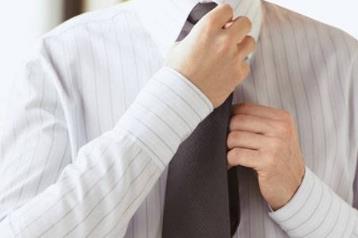 中国最好的十大职业