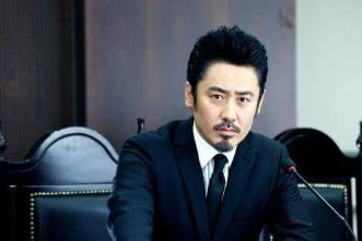 中国最好的十大职业