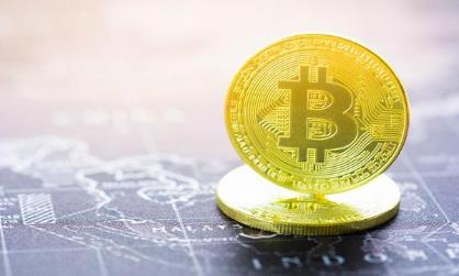 目前发展前景最好的十大行业