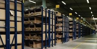 目前发展前景最好的十大行业