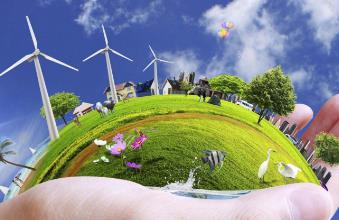 目前发展前景最好的十大行业