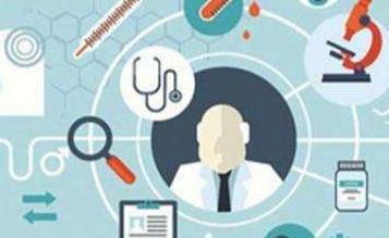 目前发展前景最好的十大行业