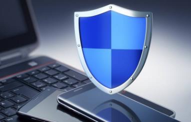 目前发展前景最好的十大行业