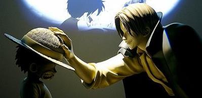 目前发展前景最好的十大行业