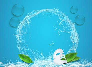 目前发展前景最好的十大行业