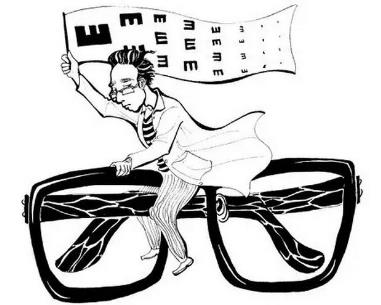 目前发展前景最好的十大行业