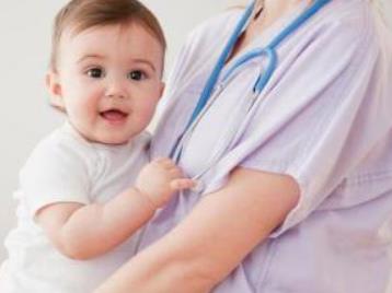 中国最受欢迎的八大职业 中国最受欢迎的八大职业