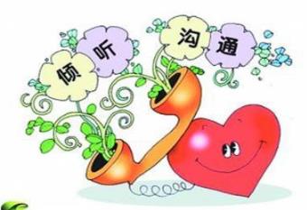 中国最受欢迎的八大职业 中国最受欢迎的八大职业