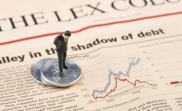 未来十大高薪紧缺职业