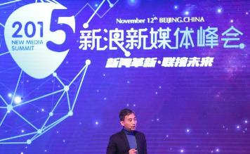 未来十大高薪紧缺职业