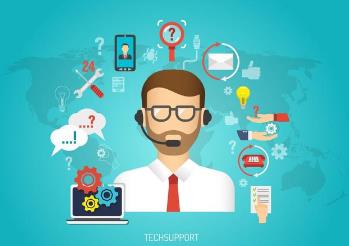 未来十大高薪紧缺职业