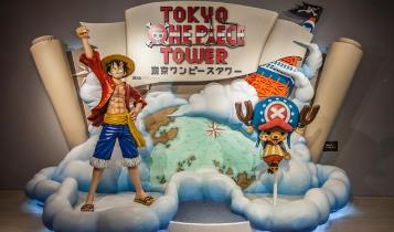 未来十大高薪紧缺职业