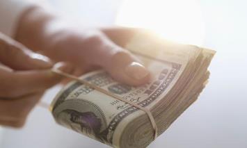 未来十大高薪紧缺职业