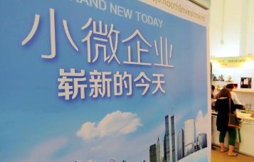 未来十大高薪紧缺职业