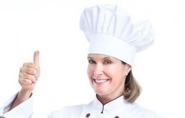 女生最吃香的十大职业