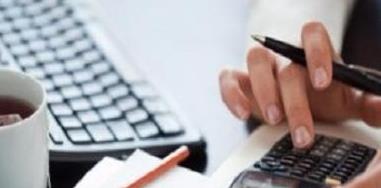 女生最吃香的十大职业