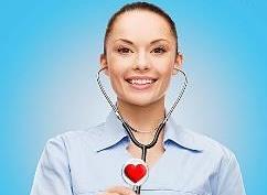 女生最吃香的十大职业