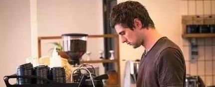 女生最吃香的十大职业