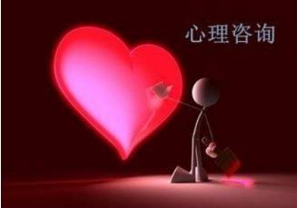 未来十年男生最吃香的十大高薪职业 未来十年男生最吃香的十大高薪职业