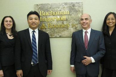 未来十年男生最吃香的十大高薪职业 未来十年男生最吃香的十大高薪职业