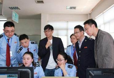 未来十年男生最吃香的十大高薪职业 未来十年男生最吃香的十大高薪职业