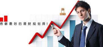 未来十年男生最吃香的十大高薪职业 未来十年男生最吃香的十大高薪职业