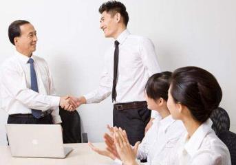 未来十年男生最吃香的十大高薪职业