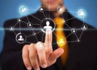 未来十年男生最吃香的十大高薪职业