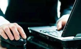 未来十年男生最吃香的十大高薪职业