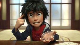 未来十年男生最吃香的十大高薪职业