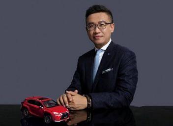 未来十年男生最吃香的十大高薪职业