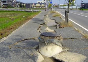 世界最大地震排行