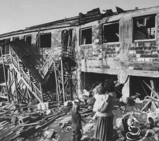 世界最大地震排行