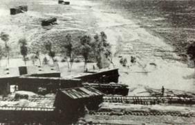 世界最严重的自然灾害：