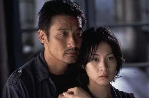 中国最恐怖的鬼片排行榜前十名