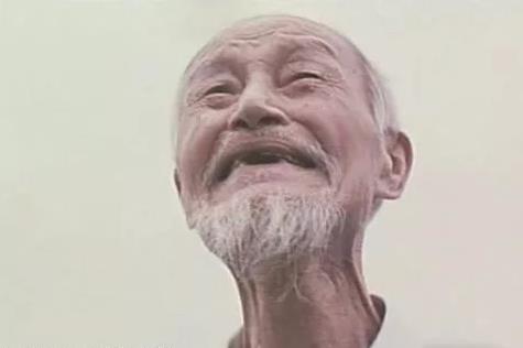 中国最恐怖的鬼片排行榜前十名