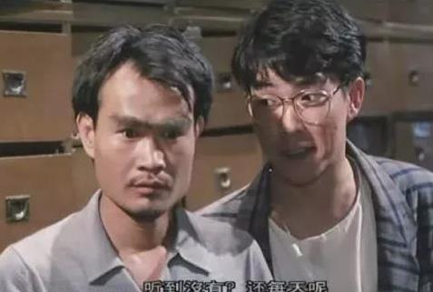 中国最恐怖的鬼片排行榜前十名