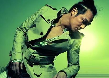 中国最恐怖的鬼片排行榜前十名