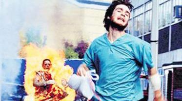 世界十大僵尸片