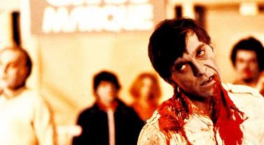 世界十大僵尸片