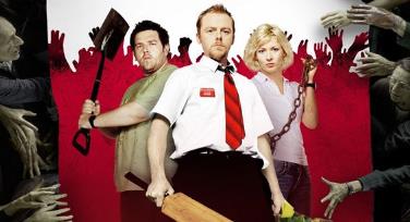 世界十大僵尸片