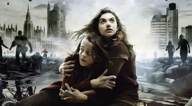 世界十大僵尸片 世界十大僵尸片