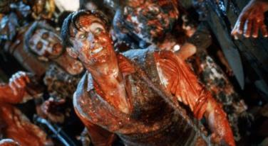 世界十大僵尸片 世界十大僵尸片