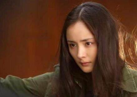 中国十大素颜美女 中国十大素颜美女