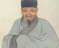 江南四大才子 江南四大才子