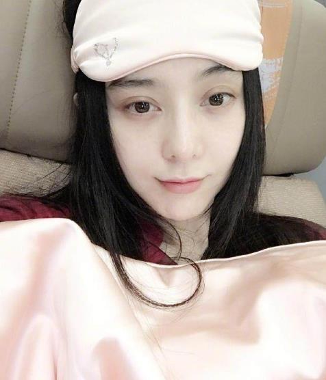 中国十大素颜美女 中国十大素颜美女