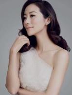 斗鱼最受欢迎十位主播排名 斗鱼最受欢迎十位主播排名