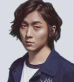 斗鱼最受欢迎十位主播排名 斗鱼最受欢迎十位主播排名