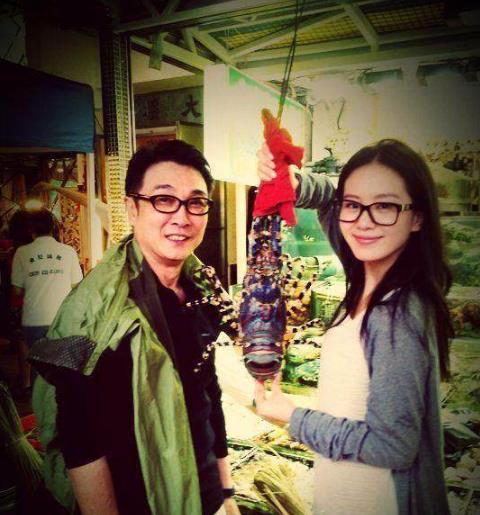 中国十大素颜美女 中国十大素颜美女