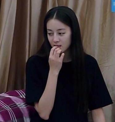 中国十大素颜美女 中国十大素颜美女